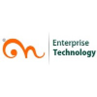 Enterprise Technology (Pvt) Ltd Logo