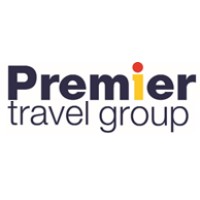 Premier Holidays Limited Logo