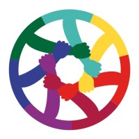 Learning for Life Education Trust Logo