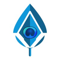 Vélan Solutions, LLC Logo