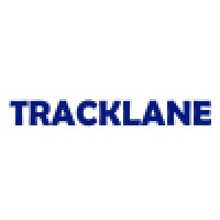Tracklane Logo