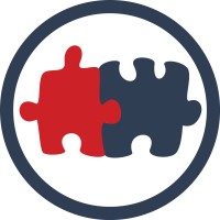 AppWeb LLC Logo