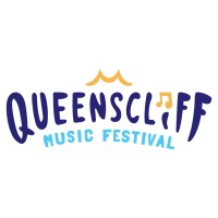 Queenscliff Music Festival Logo
