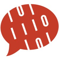 Genetech Solutions Logo