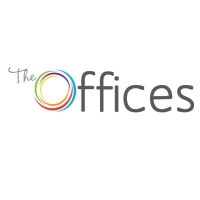 THE OFFICES MANCHESTER Logo