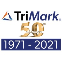 TriMark Logo