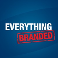 Everythingbranded.co.uk Logo