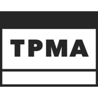 Toronto Product Management Association Logo