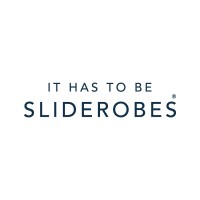 Sliderobes Logo