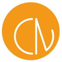 Cristianonordio.com Logo