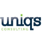 Uniqs Logo