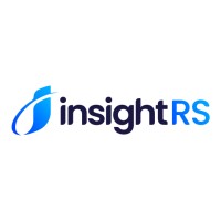 Insight Retail Software Logo