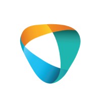 Perpetual Guardian Logo