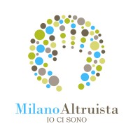 MilanoAltruista Logo
