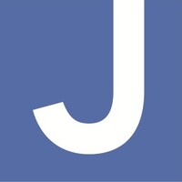 Evelyn Rubenstein Jewish Community Center Logo