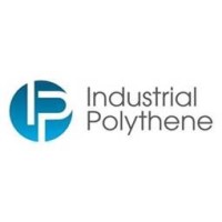 INDUSTRIAL POLYTHENE LIMITED Logo