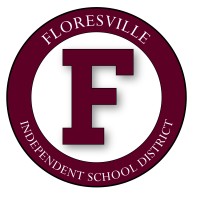Floresville ISD Logo