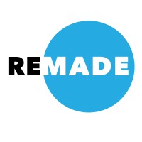 reMADE Logo
