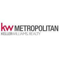 Keller Williams Metropolitan Logo