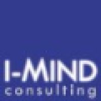 iMind bvba Logo