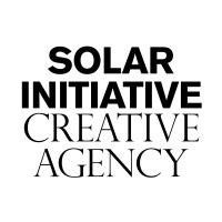 Solar Initiative Logo