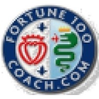 F1C International Logo