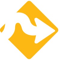 Creative Directions Logo