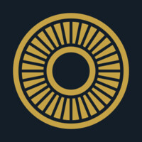 Refine Asia Logo