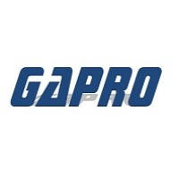 GAPRO Logo