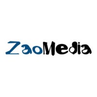 ZaoMedia, Inc. Logo