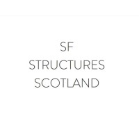 SF STRUCTURES SCOTLAND LTD Logo