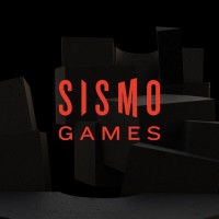 Sismo Games Logo