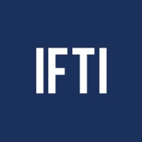 IFTI | Independent Floor Testing & Inspection Logo