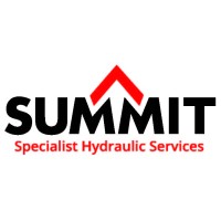 Summit Equipment Supplies Ltd Logo