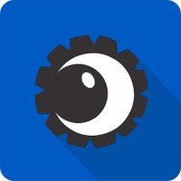 Savoir Tecnologia Logo