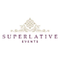 Superlative Events Logo