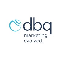 Digital Brinq Logo