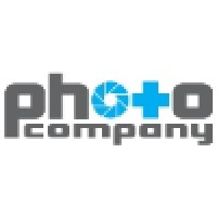 Photo-Company Logo