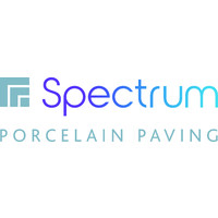Spectrum Tiles Ltd Logo