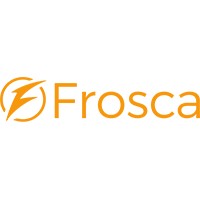Frosca Logo