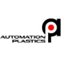 Automation Plastics Corporation Logo