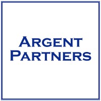 Argent Partners Logo