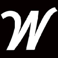 Wulf Casting Logo