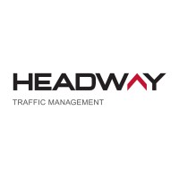 HEADWAY TRAFFIC MANAGEMENT LIMITED Logo