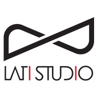 latistudio Logo
