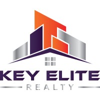 Key Elite Realty Logo