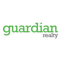 Guardian Realty Castle Hill Logo