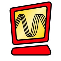 Midtown Video Logo