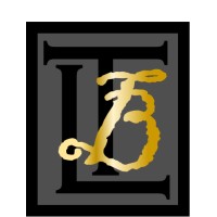 The Litigation Boutique LLC Logo