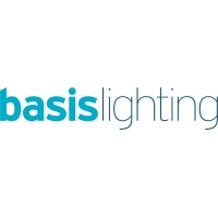 Basis Lighting Limited Logo